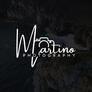 Click to view uploads for martino.photography