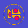 Click to view uploads for Tian Widjaya