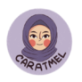 Click to view uploads for caratmel