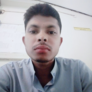 Click to view uploads for Md Faruk Hossain