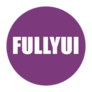 Click to view uploads for Fully UI