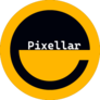 Click to view uploads for pixellar