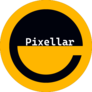 Click to view uploads for Pixellar Design