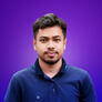 Click to view uploads for Md Mahfujur Rahman