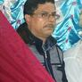 Click to view uploads for MD ABUL KALAM