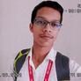 Click to view uploads for Arpan Mondal