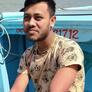 Click to view uploads for RIDOY CHANDRA DAS