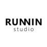 Click to view uploads for runnin studio
