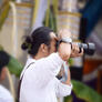 Click to view uploads for นิติพัฒน์ เจริญสิทธิกร