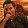 Click to view uploads for Md Mamun Ul Hsasn  Shawn