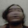 Click to view uploads for Mohamad Reza  Prasetya