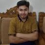 Click to view uploads for Nahid Hasan