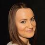 Click to view uploads for Maria Rzeszotarska