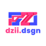 Click to view uploads for Sulthon Baiquni Dzinni-Dhzomi