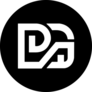 Click to view uploads for Sulthon Baiquni Dzinni-Dhzomi