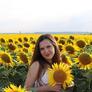 Click to view uploads for Yulia Zelinskaya