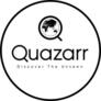 Click to view uploads for Quazarr 
