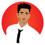 Click to view uploads for Md.shohel Rana