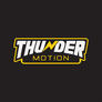 Click to view uploads for thundermotion