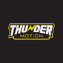 Klik om uploads voor thundermotion te bekijken