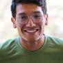 Click to view uploads for Andre Patricio Romero Gutierrez