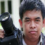 Click to view uploads for Zul Indra