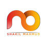 Click to view uploads for Md. Shakil Mahmud