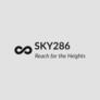 Cliquez pour afficher les importations pour sky6