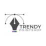 Haga clic para ver las cargas de trendypoinshop626171