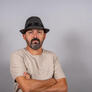 Click to view uploads for Celso Rodrigues