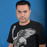 Click to view uploads for Md. Anamul Haque