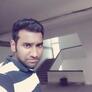 Click to view uploads for abu fahim