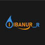 Cliquez pour afficher les importations pour ibanur_r