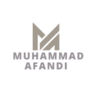 Click to view uploads for Muhammad Afandi