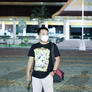 Click to view uploads for Andika Pratama