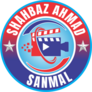 Click to view uploads for Shahbaz Ahmad