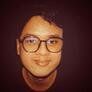 Click to view uploads for naufal ghufron