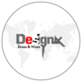 Click to view uploads for designix02