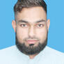 Click to view uploads for Abdul Qadeer