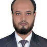 Click to view uploads for Md Towkibur Rahman