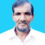 Click to view uploads for Md. Tazir Uddin Malitha