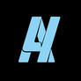 Click to view uploads for Numeralia Vita Zein