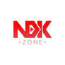 Click to view uploads for NDK ZONE
