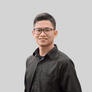 Click to view uploads for Afif Dzulfikar