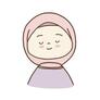 Click to view uploads for Raymizard Hazel Alhanan Yudhistira