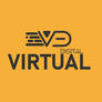 Clique para ver os uploads de virtual-digital