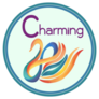 Clic per visualizzare i caricamenti per charming2493