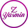 Click to view uploads for Zinat ara  yeasmin