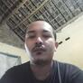 Click to view uploads for Agus 90 chanel 90
