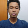 Click to view uploads for Surin Sakulthae